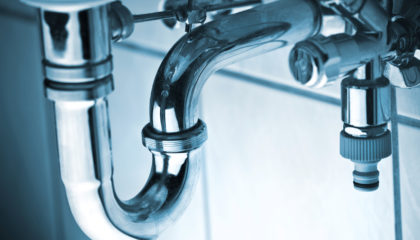 All Pro Plumbing | plumbing problem prevention
