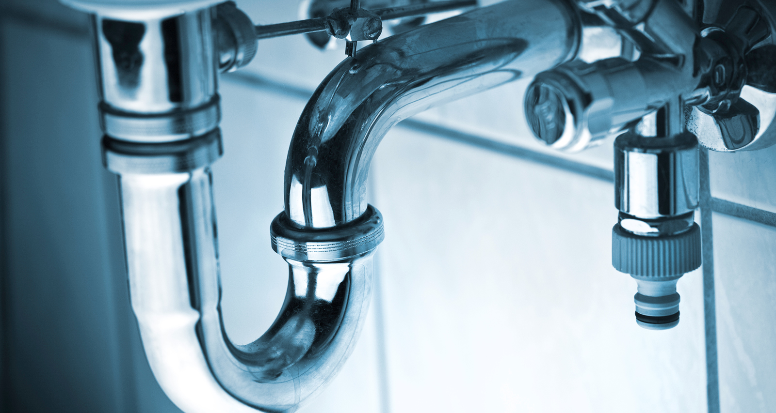 All Pro Plumbing | plumbing problem prevention