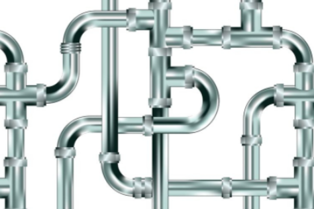 Pipes – Repair or Replace? That is the question…