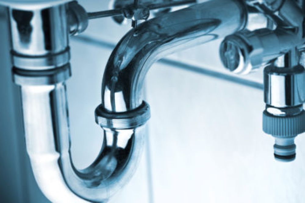 Plumbing Problem Prevention