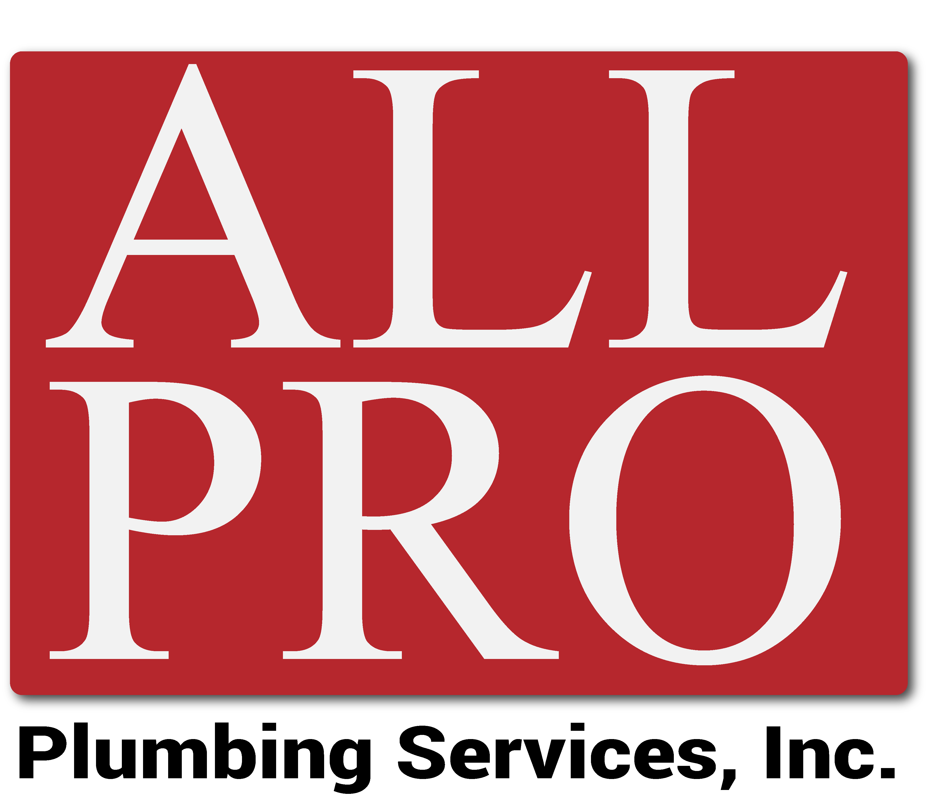 https://allproplumbing.org/wp-content/uploads/2015/11/ALLPRO.LOGO-plumbingsvs.png